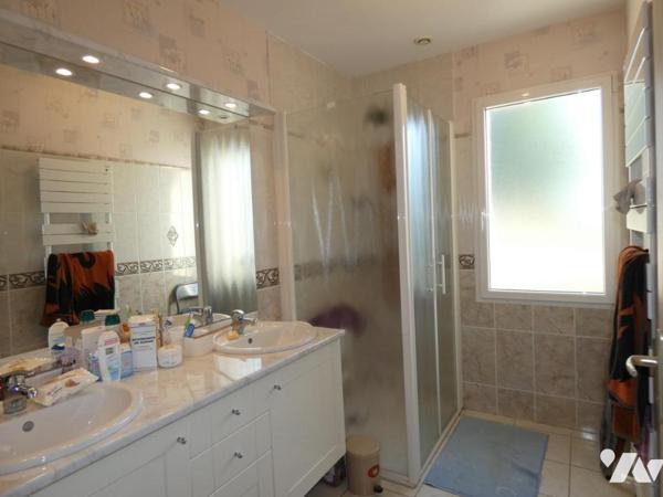 ST MARTIN DES CHAMPS