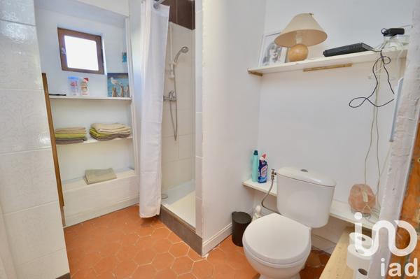 Maison à vendre 6 pièces 190 m² Lagrasse