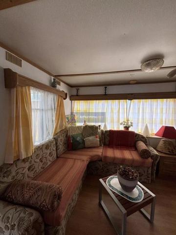 Vente Terrain 225 m2 à Fréjus