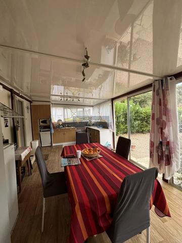 Vente Terrain 225 m2 à Fréjus