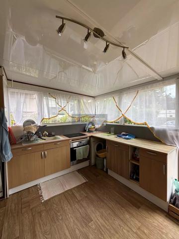 Vente Terrain 225 m2 à Fréjus