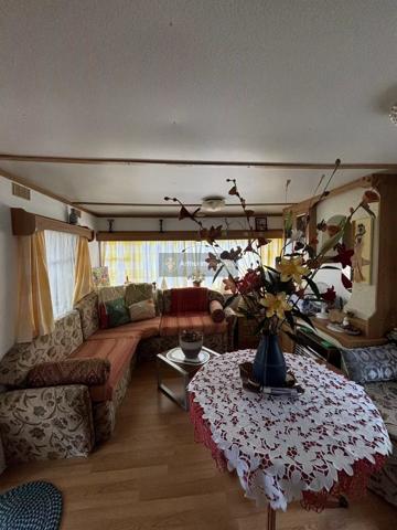 Vente Terrain 225 m2 à Fréjus