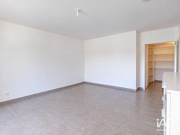 Location studio 32 m² Champigny-sur-Marne