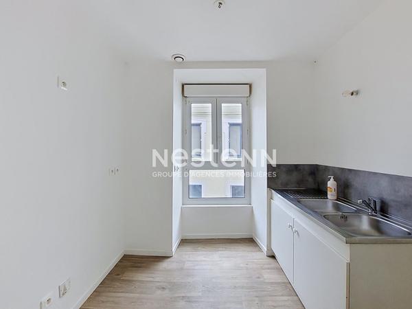 Appartement Pussay 3 pièce(s) 52.18 m2