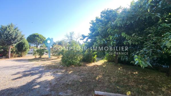 Villa
                                                                                                                                                                                                                                                                                                                        7 pièce(s)                                                                                                                                                                                                          6 chambre(s)                                                                                                                                                                                                          218  m²