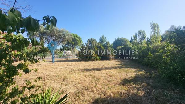 Villa
                                                                                                                                                                                                                                                                                                                        7 pièce(s)                                                                                                                                                                                                          6 chambre(s)                                                                                                                                                                                                          218  m²