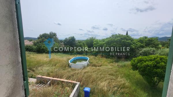 Villa
                                                                                                                                                                                                                                                                                                                        7 pièce(s)                                                                                                                                                                                                          6 chambre(s)                                                                                                                                                                                                          218  m²