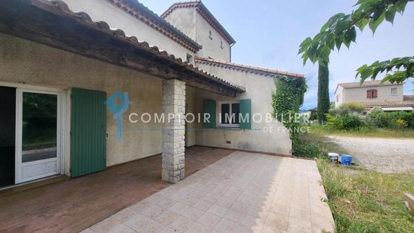 Villa
                                                                                                                                                                                                                                                                                                                        7 pièce(s)                                                                                                                                                                                                          6 chambre(s)                                                                                                                                                                                                          218  m²