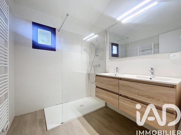 Maison à vendre 4 pièces 99 m² Agen