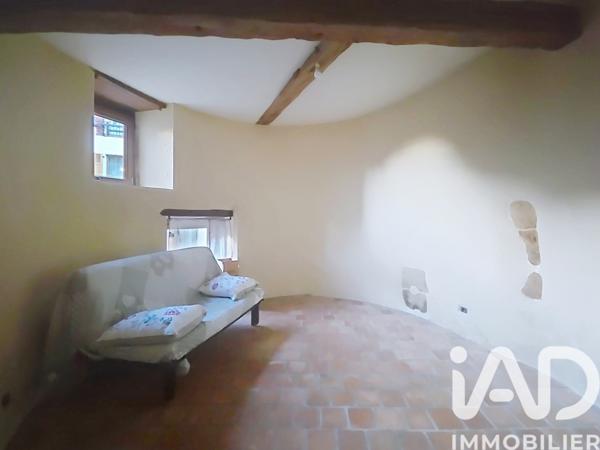 Location appartement 3 pièces 60 m² Briare
