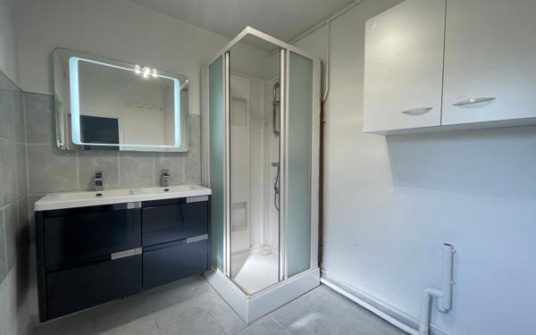 Maison à vendre    3 pièces •  Metz