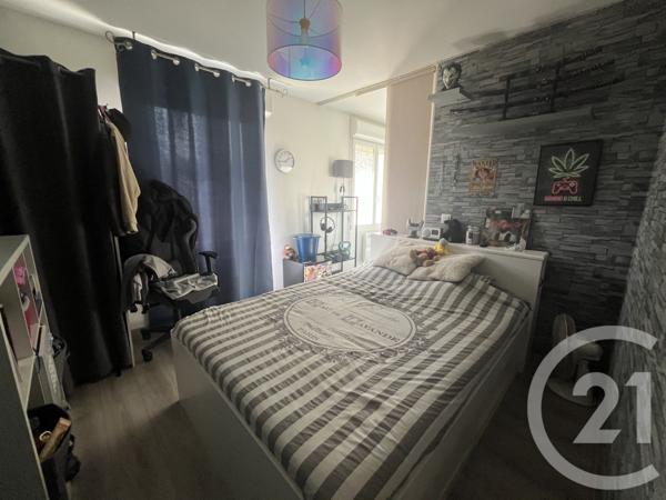 Maison à vendre  5 pièces - 92 m2 ANGERVILLIERS - 91