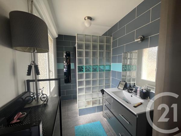 Maison à vendre  5 pièces - 92 m2 ANGERVILLIERS - 91