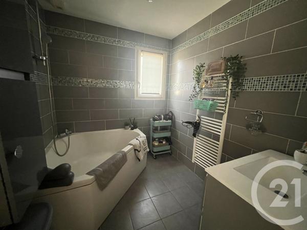 Maison à vendre  5 pièces - 92 m2 ANGERVILLIERS - 91