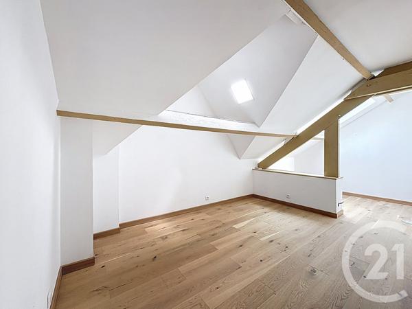 Maison à vendre  4 pièces - 120 m2 MELICOCQ - 60