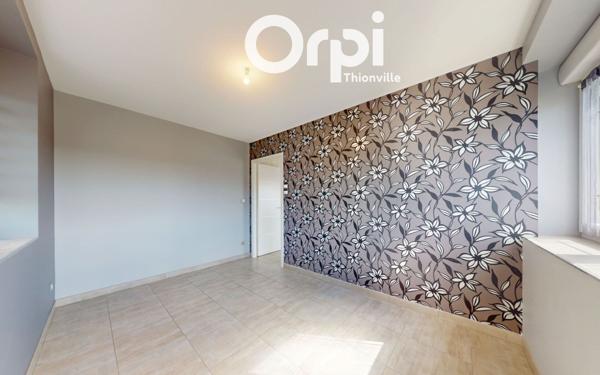 Maison à vendre    7 pièces • 197 m2 Thionville