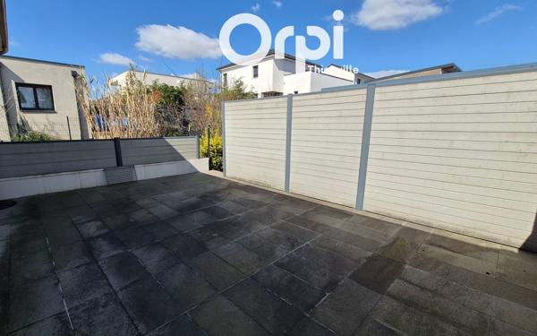 Maison à vendre    7 pièces • 197 m2 Thionville