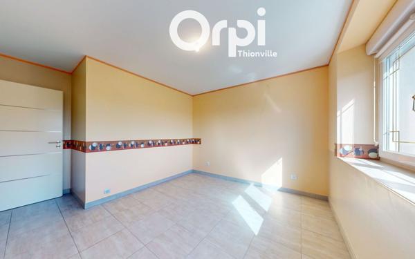 Maison à vendre    7 pièces • 197 m2 Thionville