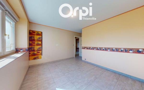 Maison à vendre    7 pièces • 197 m2 Thionville