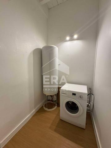 Maison à vendre à Bayon-sur-Gironde - Référence 2238