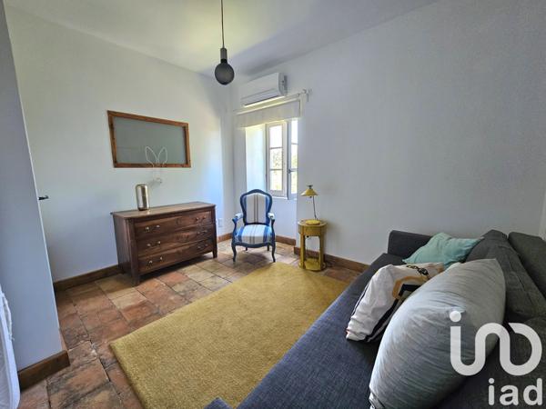 Maison à vendre 11 pièces 356 m² Tarascon