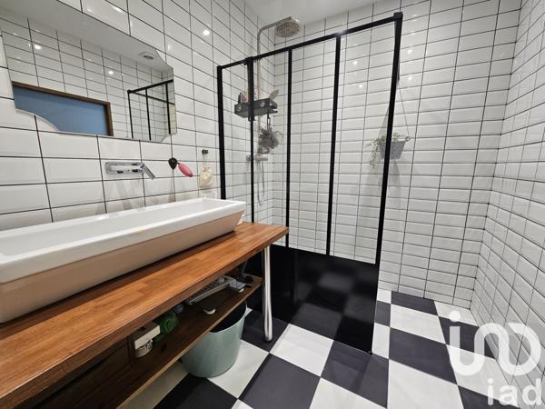 Maison à vendre 11 pièces 356 m² Tarascon