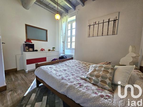 Maison à vendre 11 pièces 356 m² Tarascon