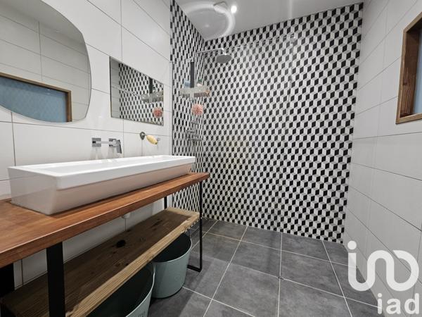 Maison à vendre 11 pièces 356 m² Tarascon