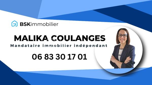 💼 Investissez dans un bien de caractère offrant une rentabilité immédiate !
     APPARTEMENT DE 58 m² | 108 000 €
Au cœur du centre historique de Louviers, découvrez cet appartement de 58 m², situé au 1er étage d'un immeuble classé Monument Historique. Vendu loué 650 € charges comprises par mois, il représente une opportunité idéale pour développer votre patrimoine avec un locataire déjà en place.

Vous apprécierez son séjour lumineux de 20 m², sa cuisine indépendante, sa grande chambre avec placard, son entrée avec rangement, sa salle de bains et son wc.

En bon état général, l'appartement bénéficie de fenêtres PVC double vitrage, d'un chauffage électrique individuel et d'un emplacement privilégié, à quelques pas des commerces, des écoles et de toutes les commodités.
✨ Les atouts qui font la différence

🏛 Immeuble classé Monument Historique
💰 Appartement vendu loué 650 €/mois (charges comprises)
📍 Hyper-centre de Louviers
📐 58 m² habitables
🛋 Séjour de 20 m²
🛏 Grande chambre avec placard
✅ Bon état général – aucun gros travaux à prévoir

Un investissement clé en main, alliant le charme de l'ancien, un emplacement recherché et des revenus locatifs immédiats.

📞Pour visiter N’hésitez pas à me contacter 06 83 30 17 01
Prix du bien : 108 000,00 €
Les honoraires d'agence sont à la charge du vendeur.