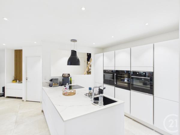 Maison à vendre  6 pièces - 170 m2 CHARTRES - 28