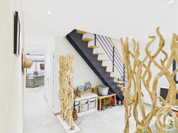 Maison à vendre  6 pièces - 170 m2 CHARTRES - 28