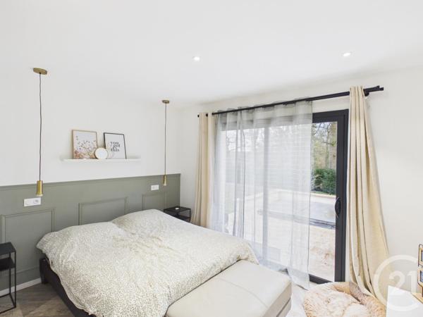 Maison à vendre  6 pièces - 170 m2 CHARTRES - 28