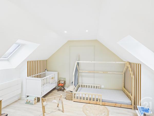 Maison à vendre  6 pièces - 170 m2 CHARTRES - 28