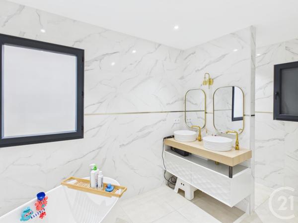 Maison à vendre  6 pièces - 170 m2 CHARTRES - 28