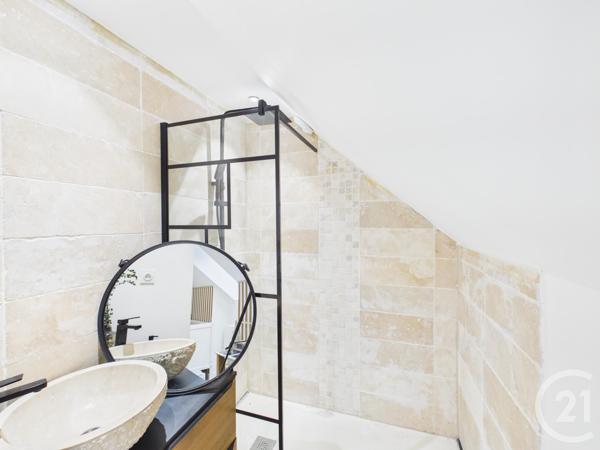 Maison à vendre  6 pièces - 170 m2 CHARTRES - 28