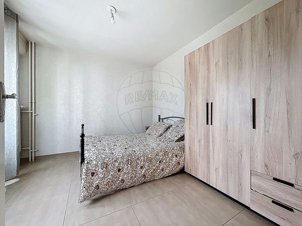 Appartement  en vente - Doubs - 25