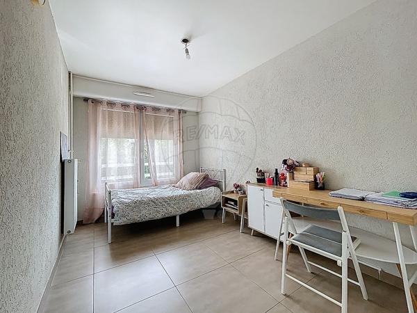 Appartement  en vente - Doubs - 25