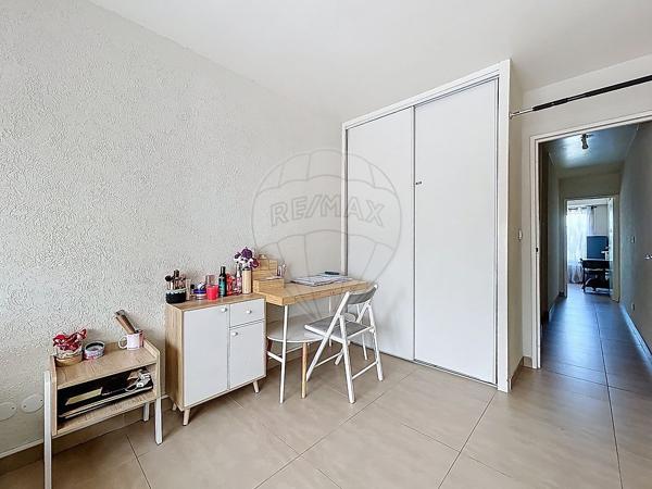 Appartement  en vente - Doubs - 25