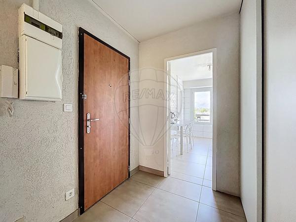 Appartement  en vente - Doubs - 25