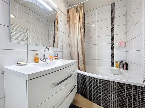 Appartement  en vente - Doubs - 25