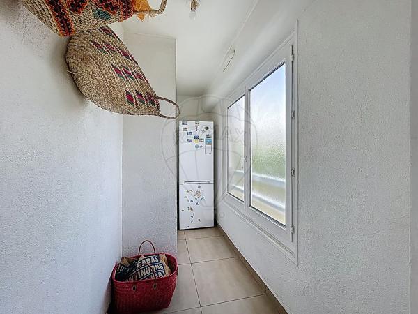 Appartement  en vente - Doubs - 25