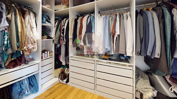 Maison 7 pièces - 149 m² Bien prestige