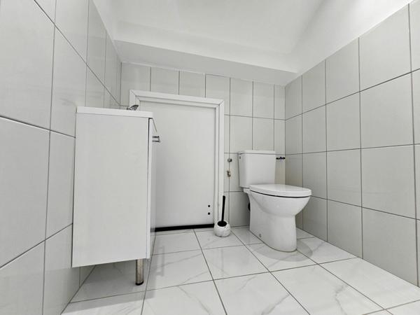 Appartement à vendre    6 pièces • 137 m2 Saint-Étienne