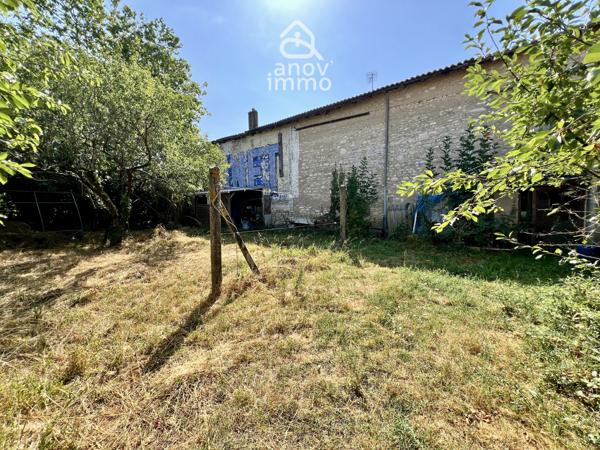 Maison
                                                                                                                                                                                                                                                                                                                        7 pièce(s)                                                                                                                                                                                                          3 chambre(s)                                                                                                                                                                                                          140  m²