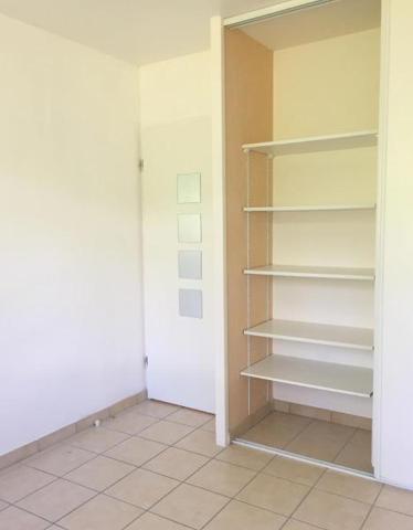 T2 avec balcon - Dans résidence sécurisée, avec ...