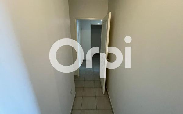 Appartement à vendre    3 pièces •  Bègles