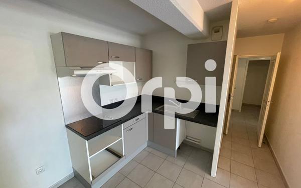Appartement à vendre    3 pièces •  Bègles