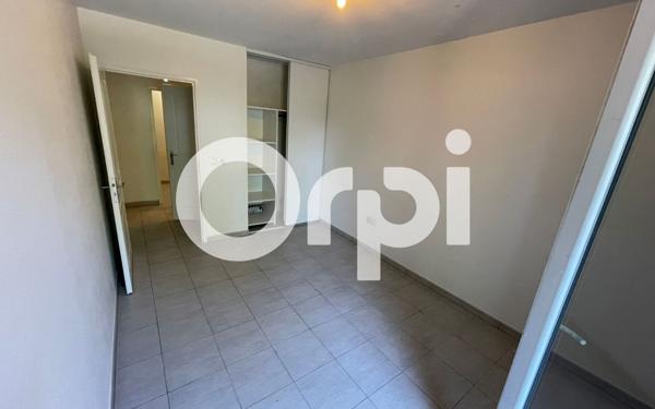 Appartement à vendre    3 pièces •  Bègles