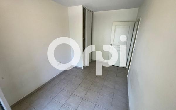 Appartement à vendre    3 pièces •  Bègles