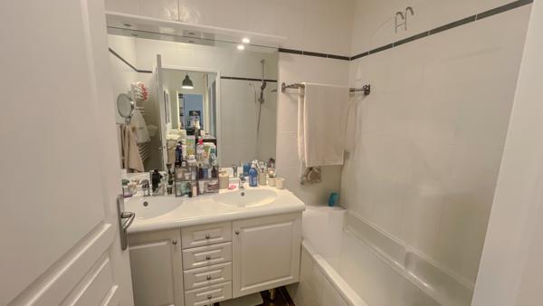 Garches (92380) En vente pour petite famille à Garches (92) : appartement